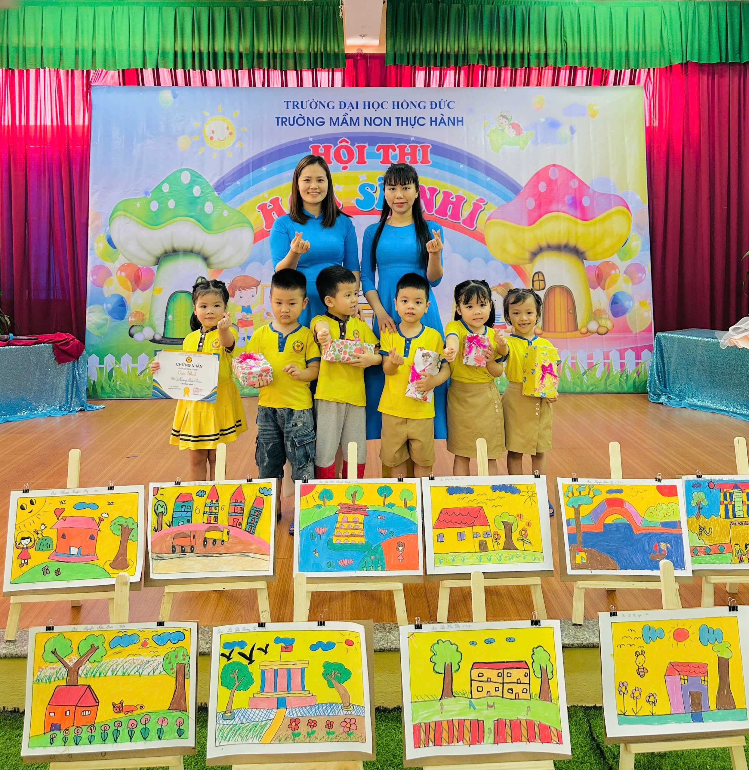 Media\2035_mnth.hdu.edu.vn\FolderFunc\202504\Images/60-20250412075355-e.jpg